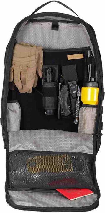 Produktbild Nitecore BP23 Multipurpose Commuting Backpack (15.60")