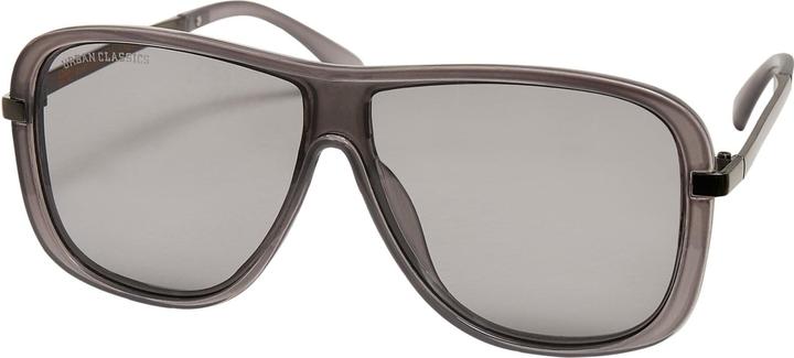 Actual product image Urban Classics Sunglasses Milos 2-Pack