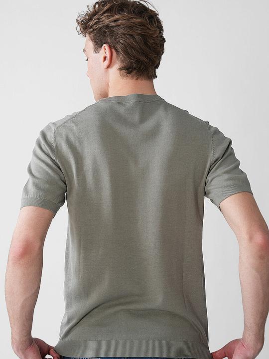 Produktbild Roy Robson 091148521231700 (XXL)