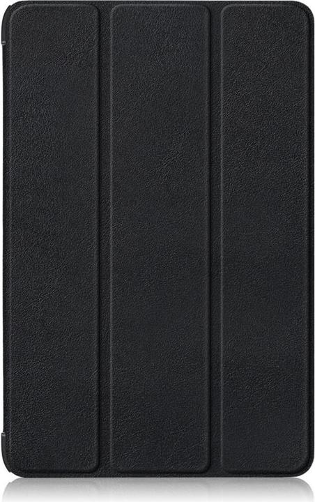 Produktbild Cover-Discount Tri-fold Smart Case (Xiaomi Pad 6, Xiaomi Pad 6 Pro)