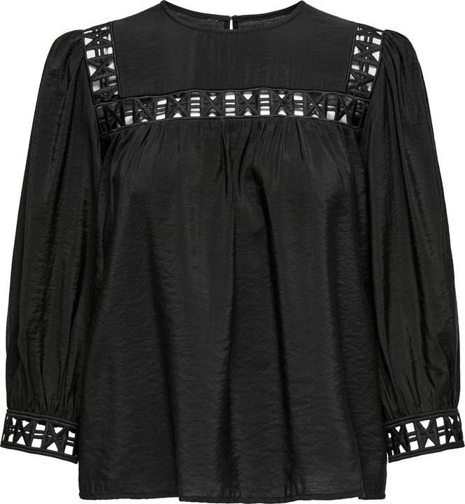 Produktbild JdY JDYCAMILLE Top Top (S)
