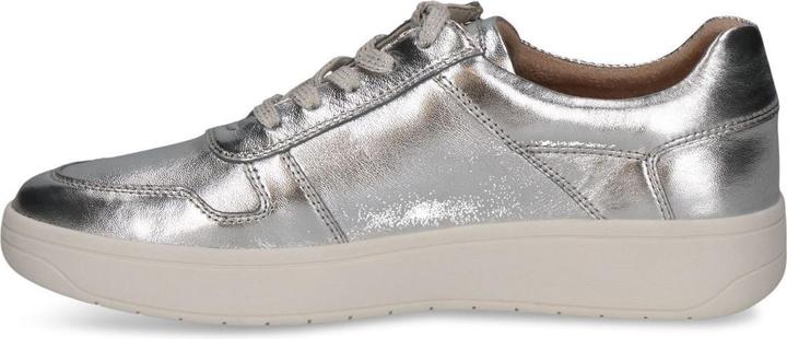 Immagine prodotto Caprice Sneaker (37)