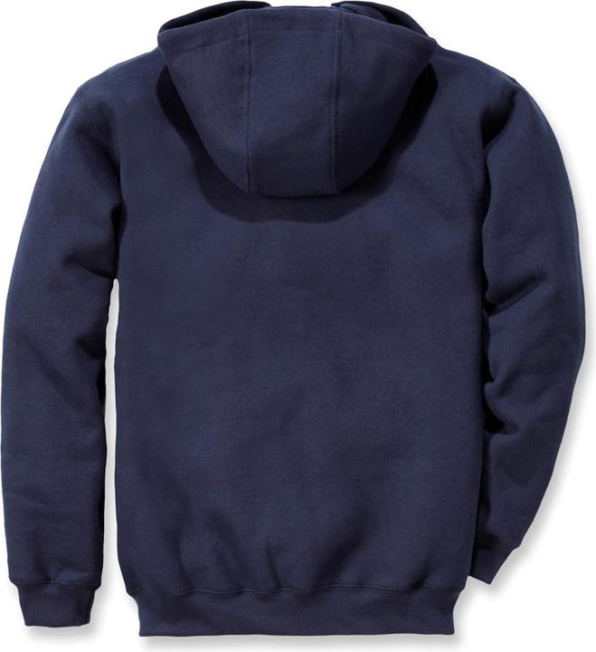 Immagine prodotto Carhartt Felpa con cappuccio (XXL)