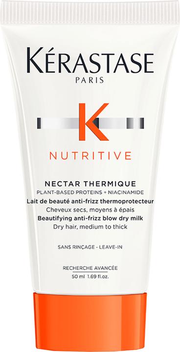 Produktbild Kérastase Nutritive Discovery Set (Haarpflege set)