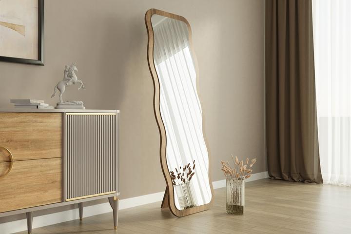 Produktbild Hanah Home Aror (160 x 50 cm)