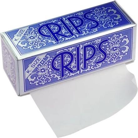 Produktbild Rips Blue