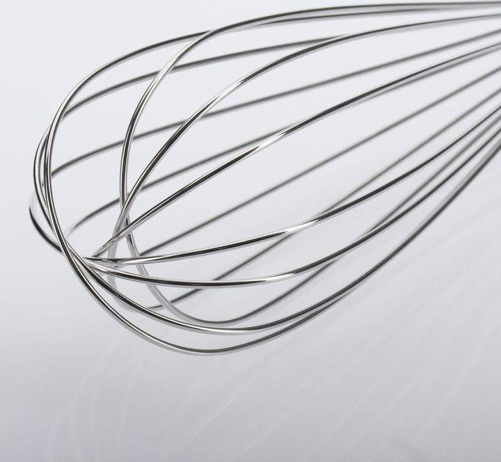 Actual product image Westmark Whisk