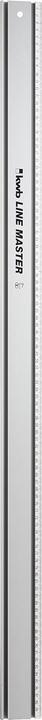 Immagine prodotto kwb Ruler Line Master (1000 mm)