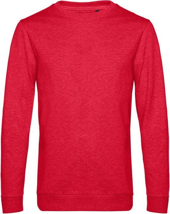 Rosso screziato