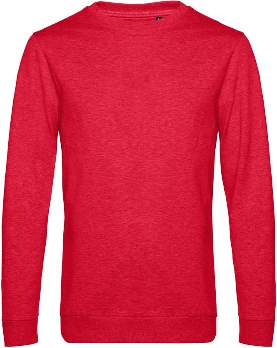 Rosso screziato