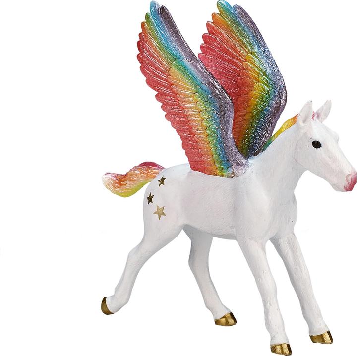 Immagine prodotto Animal Planet Puledro di Pegaso Arcobaleno