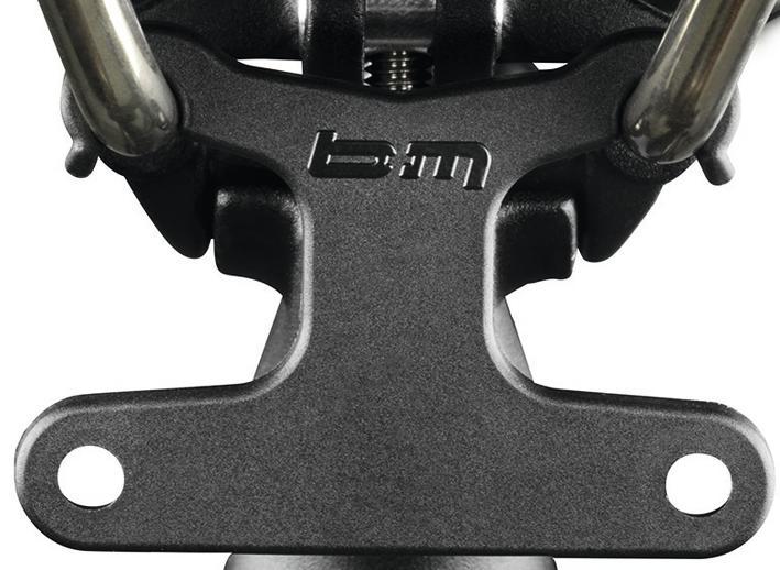 Busch & Müller 427SHKA