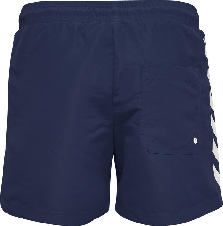 Immagine prodotto hummel Kato Tavola Corta Corta (S)