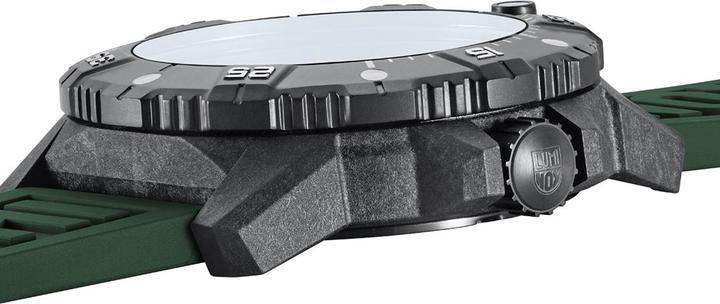 Immagine prodotto Luminox Master (Fatto in Svizzera, 45 mm)