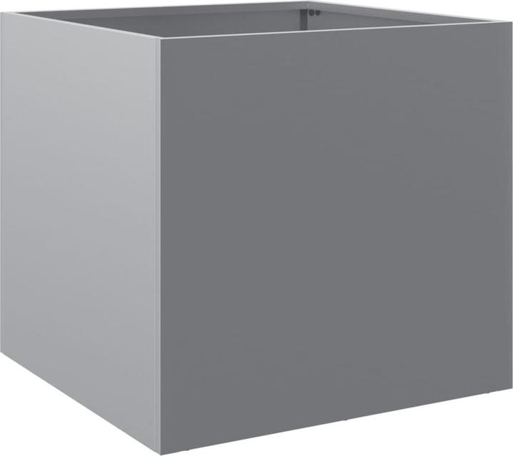 Actual product image vidaXL Ray