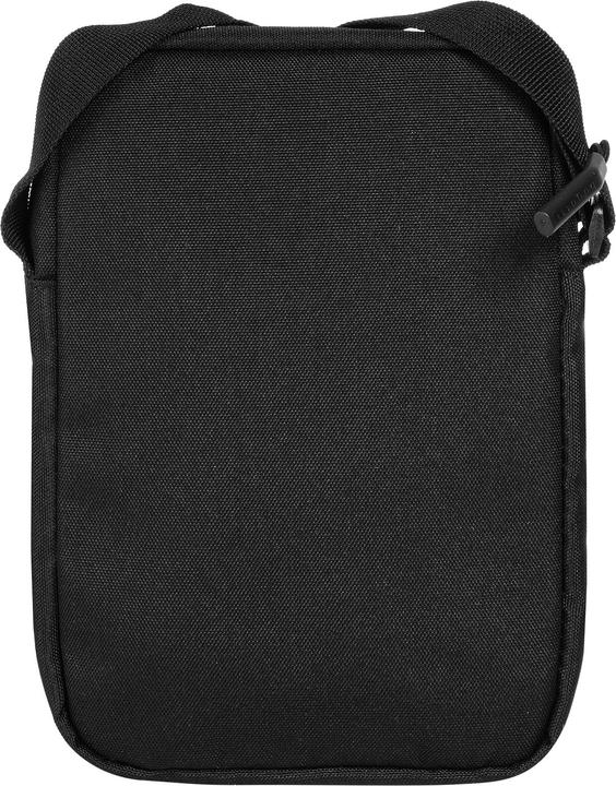 Image du produit Bugatti Blanc DeLight, petit sac à bandoulière, noir