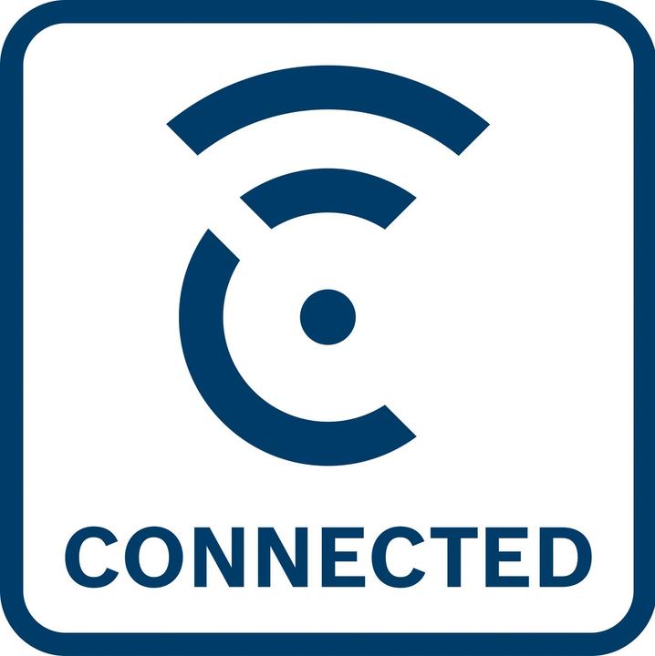 Productafbeelding Bosch Professional GST 18V-155 SC