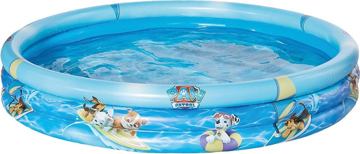 Produktbild Happy People Paw Patrol