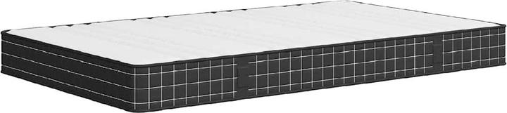 Actual product image vidaXL Uzoma (160 x 200 cm)