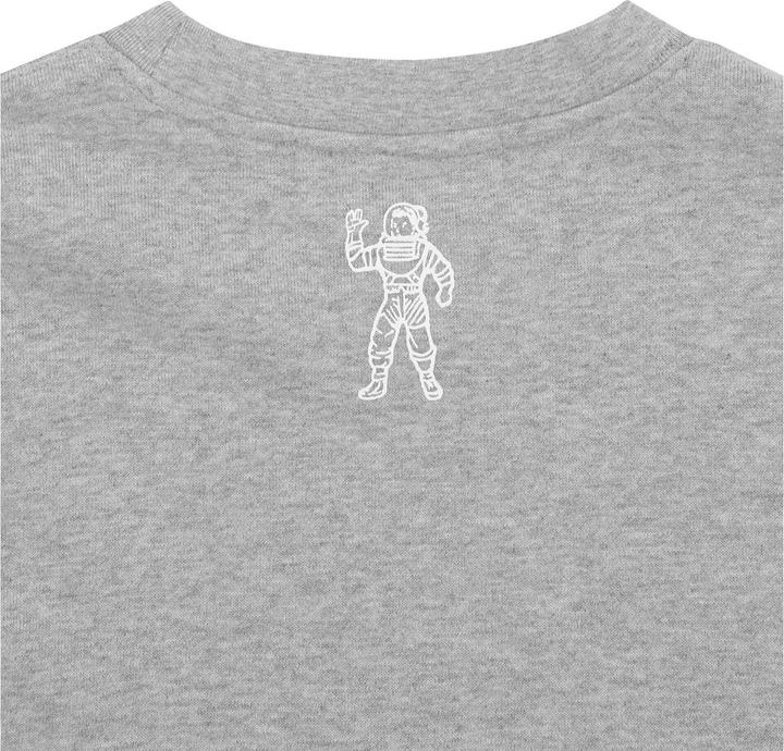 Produktbild Billionaire Boys Club Small Arch Logo (M)