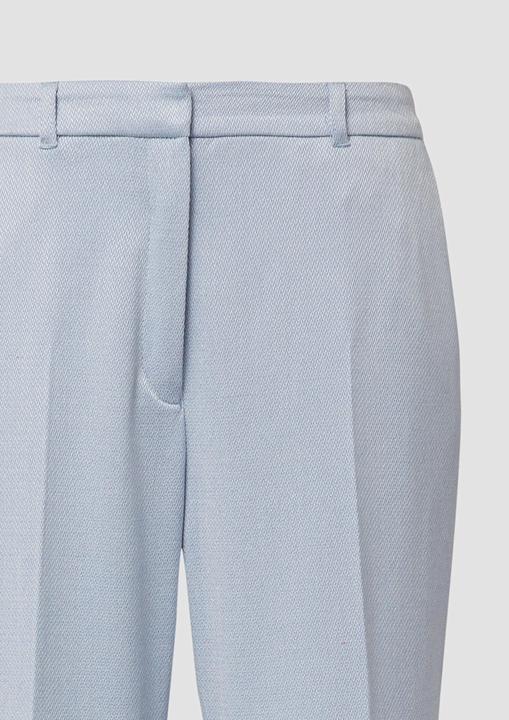 Produktbild s.Oliver Hose Hose (34)
