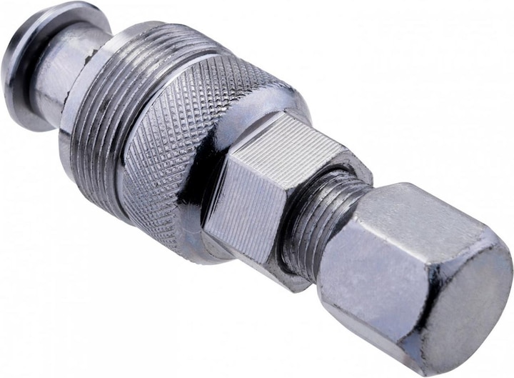 Actual product image Birzman Crank puller