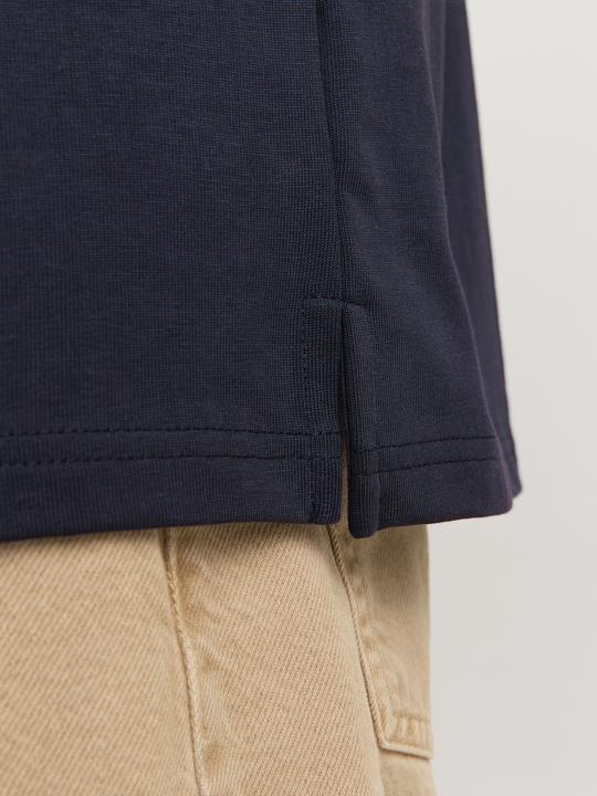 Actual product image Jack & Jones Rddjacob Polo S/S Sn (XXL)