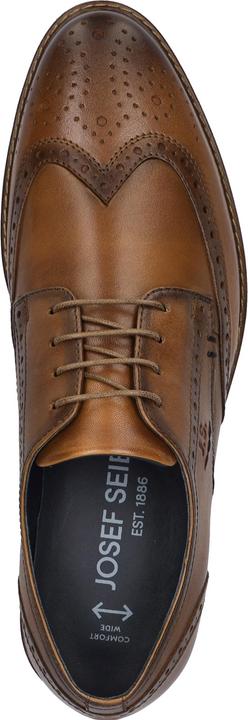Image du produit Josef Seibel 46902-68 (41)