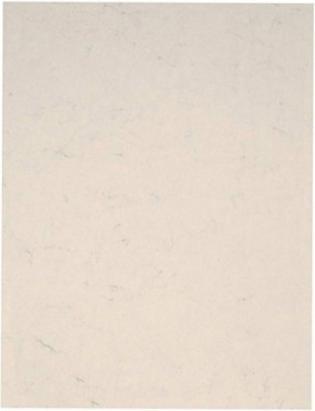 Produktbild Folia Pergament (110 g/m², 10 x)