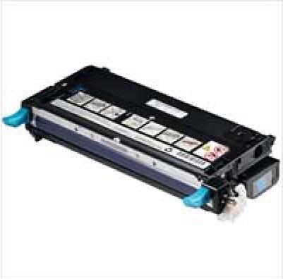 Produktbild Dell 593-10171 (C)