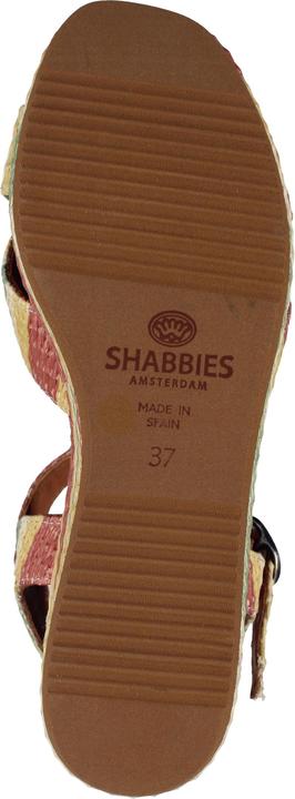 Immagine prodotto Shabbies Amsterdam Sandali (40)