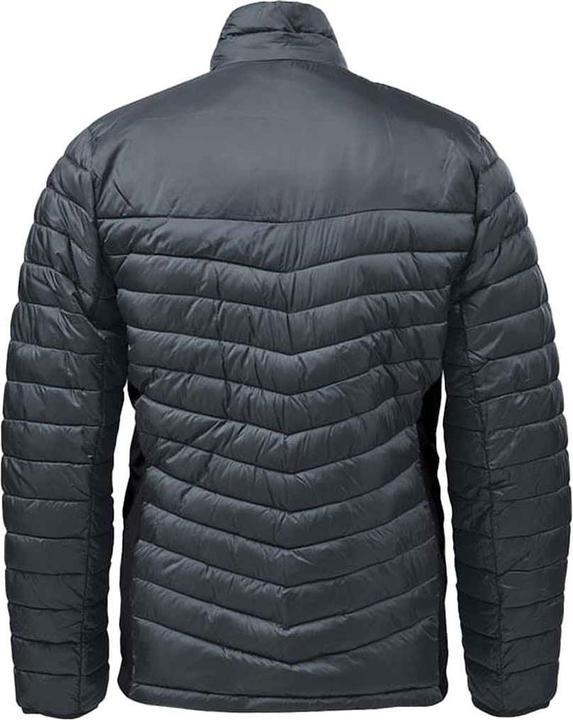 Produktbild Stormtech Montserrat Steppjacke (M)