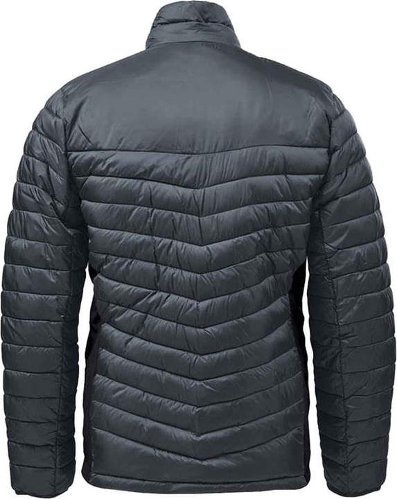 Immagine prodotto Stormtech Montserrat Giacca Imbottita Uomo (M)
