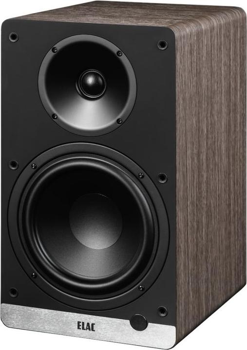 Immagine prodotto ELAC Debut ConneX DCB61 (1 coppia)
