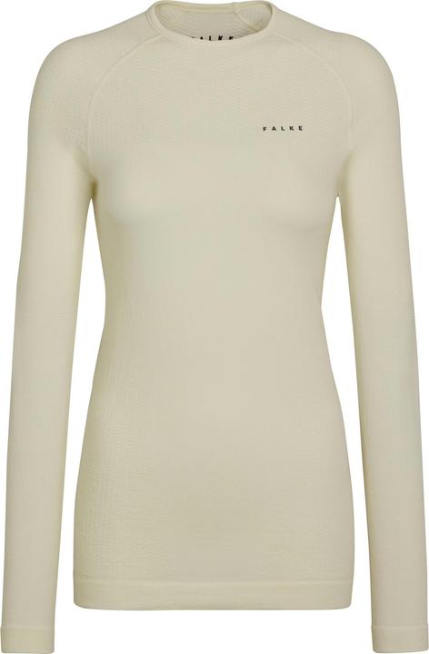 Actual product image Falke WT Warmth Shirt Trend w (L)