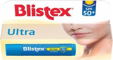 Blistex Ultra SPF50 Stick Lip Care (Lip Care Stick)