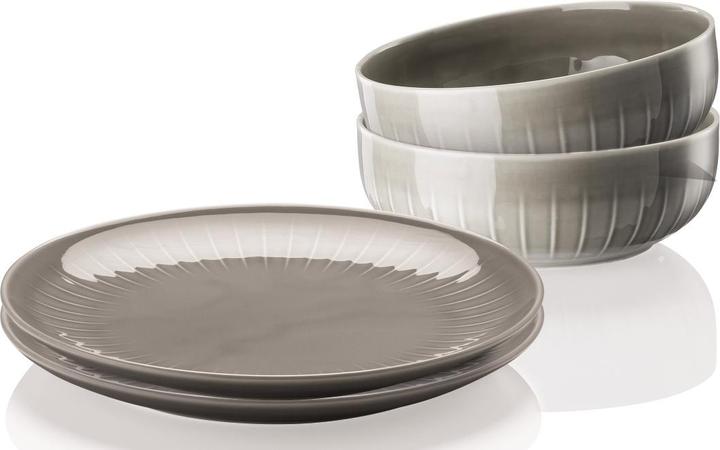 Immagine prodotto Arzberg Set iniziale Joyn (4 Pezzo/i)