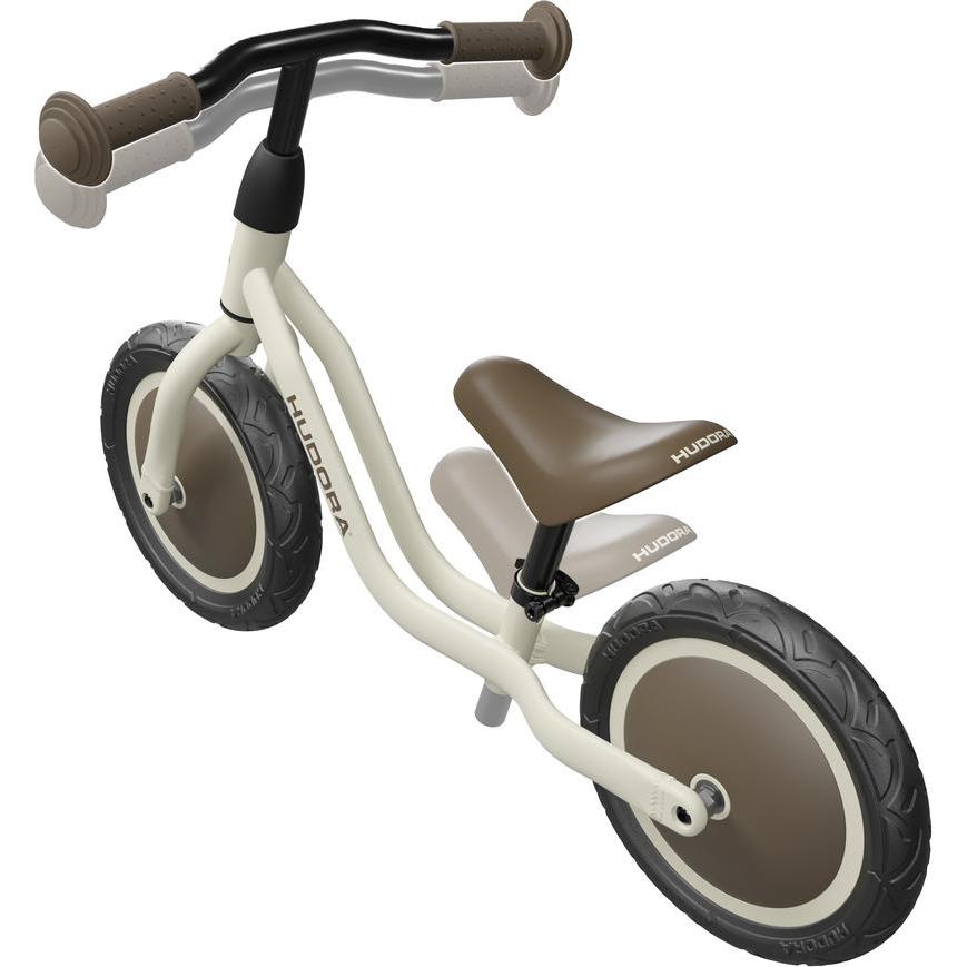 Hudora Laufrad Cruisy 10 (10")