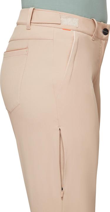 Produktbild Mammut Runbold Pants Women (46)