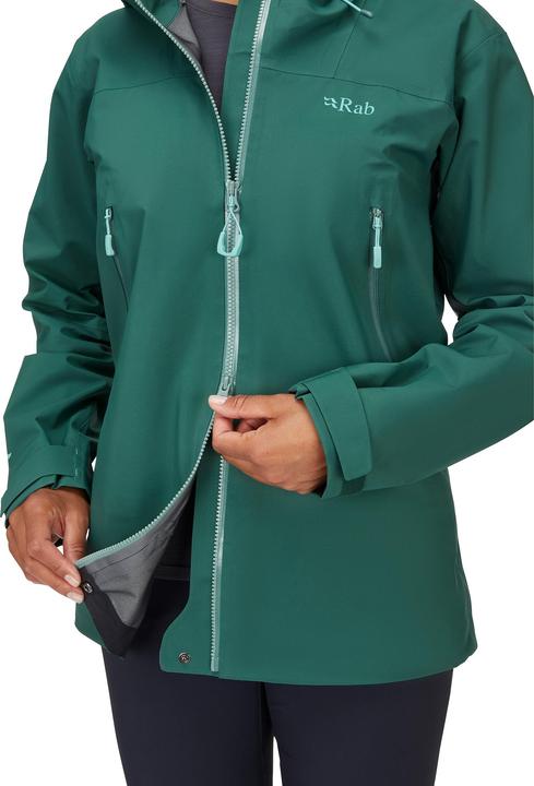 Produktbild Rab Kangri GTX (XS)