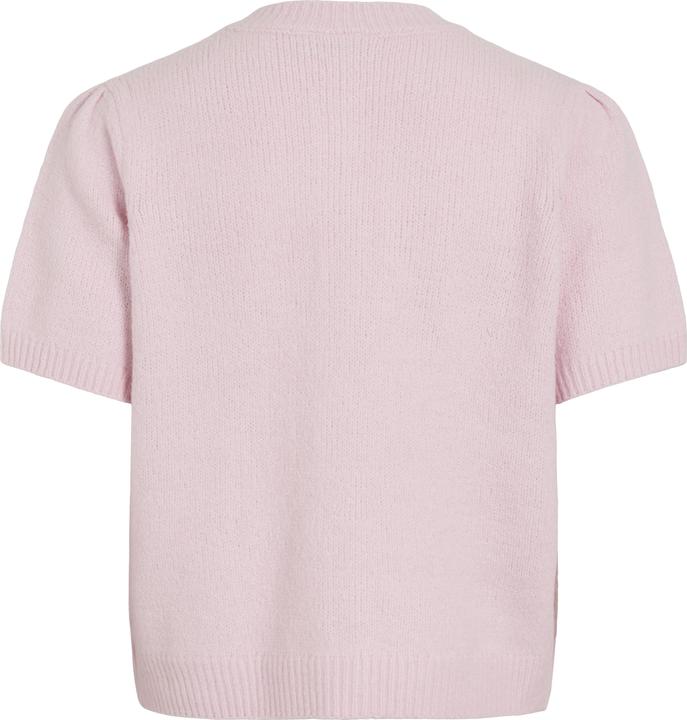 Produktbild Vila VITASSY Kurzarm Strickjacke (L)