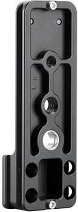 Produktbild Leofoto Objektivfuss SGF-01 für Sigma 150-600mm