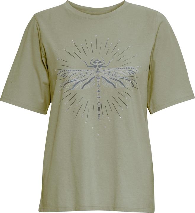 Actual product image Pulz Jeans Dragonfly (S)