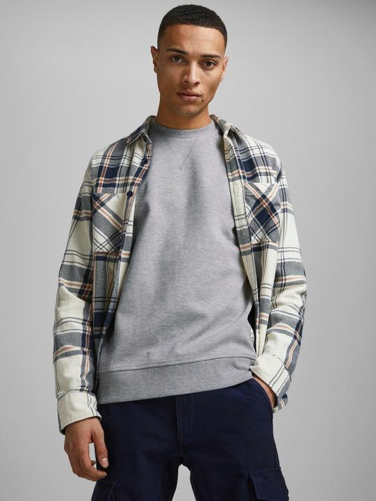 Image du produit Jack & Jones Basic (M)