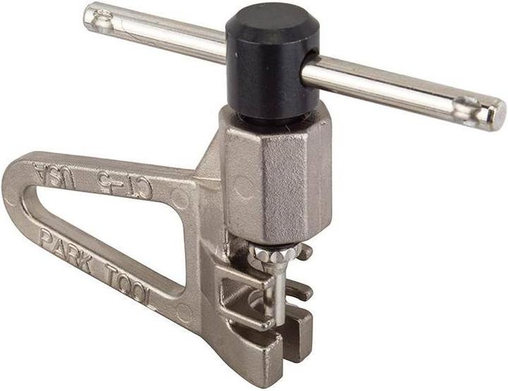 Actual product image Park Tool Mini CT-5