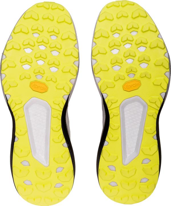 Produktbild Dynafit Trail Running Schuh (41)