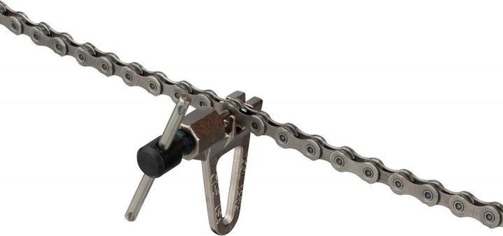 Actual product image Park Tool Mini CT-5