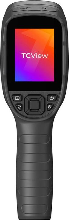 Immagine prodotto Viking Telecamera termica TOPDON TC004 Lite