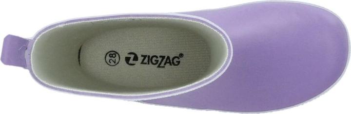 Actual product image ZigZag Hurricane (30)
