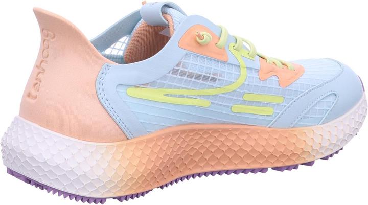 Image du produit Tenhaag 0025-079 Accessory (38)